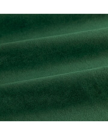 Furn. The Ultimate Velvet Blackout Eyelet Curtains