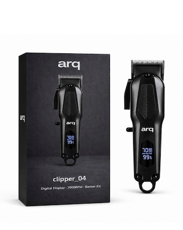 Arq Clipper 04