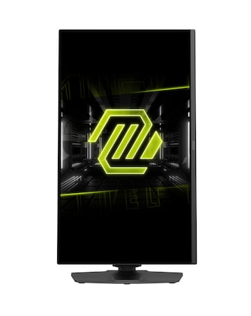 MSI MAG 275UPD 27in UHD 144Hz 4ms IPS HDR Gaming Monitor