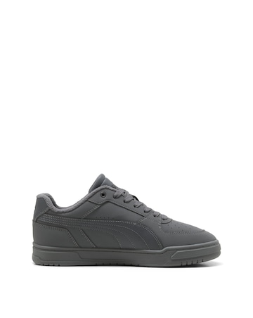 PUMA Caven III Trainers