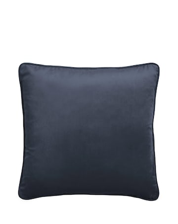 Laurence Llewelyn-Bowen Montrose Filled Cushion