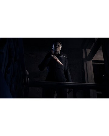 Halloween: The Game (Xbox Series X)