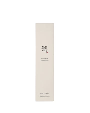Beauty Of Joseon Dynasty Cream 100ml