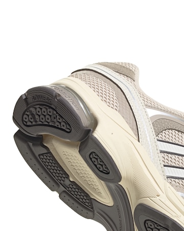 adidas Spiritain 2000 Trainers