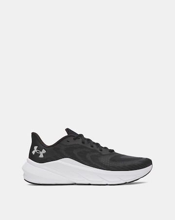 Under Armour Turbulence 3 Trainers