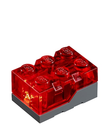 LEGO Icons E.T