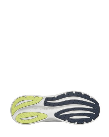 Skechers Arch-Fit Trainers