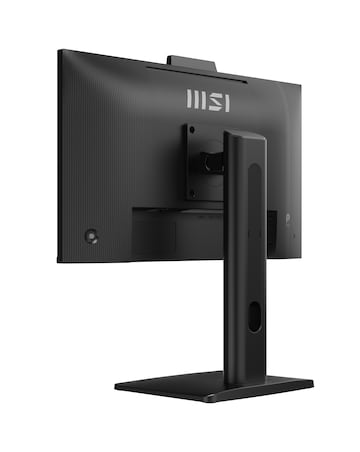 MSI PRO MP245PDG 24in FHD 144Hz 4ms IPS Adaptive-Sync Docking Monitor