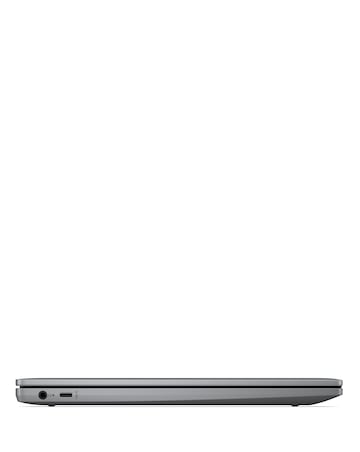 HP Chromebook 14 - 14a-nm0001nax 14in HD MediaTek 540 8GB 128GB Windows 11
