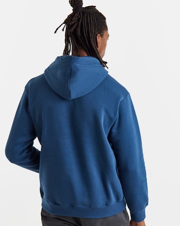 Berghaus Essential Logo Hoodie