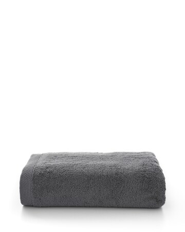 The Lyndon Company Luxury Egyptian Spa 700GSM Towel