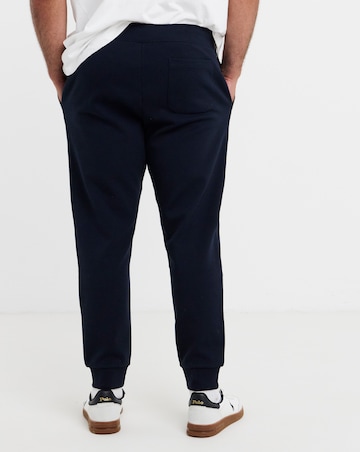 Polo Ralph Lauren Classic Jogger - Navy