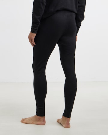 Thermal Long Johns