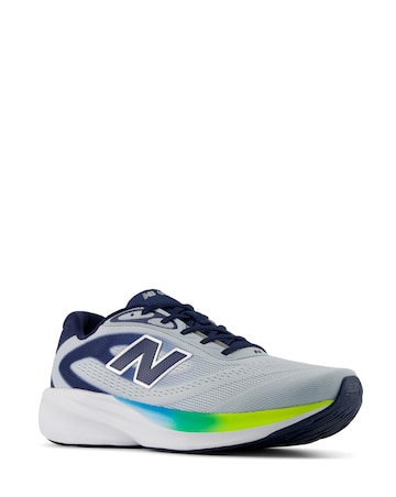 New Balance 680 Running Trainers