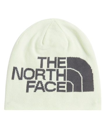 The North Face Reversible Highline Beanie