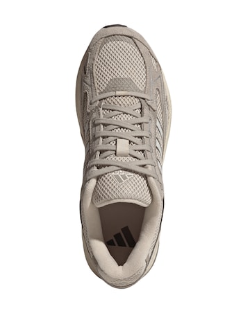 adidas Spiritain 2000 Trainers