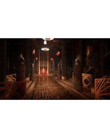 Hellraiser: Revival Day One Edition (Xbox Series X)