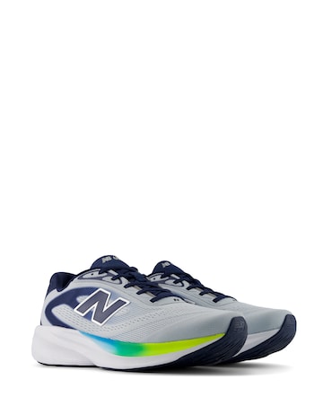 New Balance 680 Running Trainers