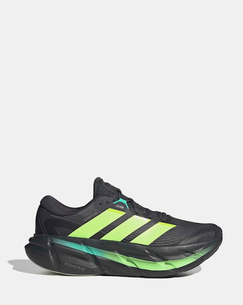 adidas Adistar 5 Trainers