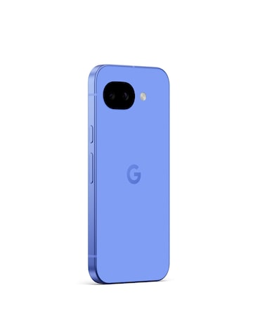 Google Pixel 10a 256GB - Lavender