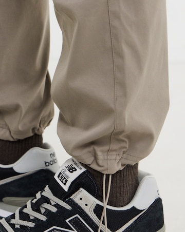 Berghaus Everyday Cargo Pants
