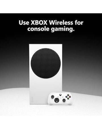 Xbox Wireless Controller - Nano