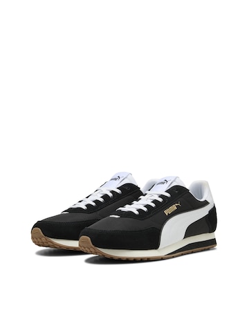 PUMA St Miler Rise Trainers
