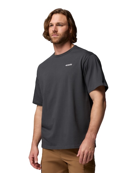 Columbia CSC Heavyweight T-Shirt