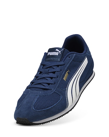 PUMA St Track Trainers