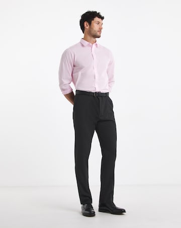 Long Sleeve Formal Shirt Regular