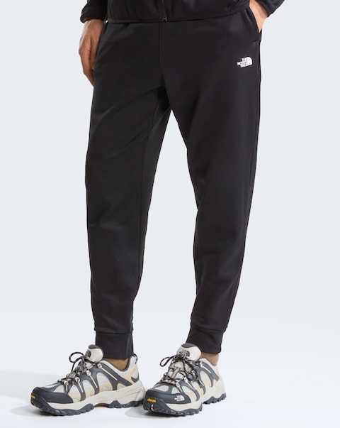 The North Face Performance Fleece Pants