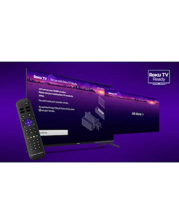 Sharp 150W 2.0 Soundbar