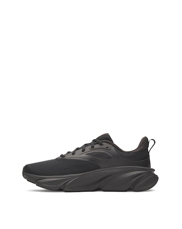 Under Armour Rogue 6 Trainers