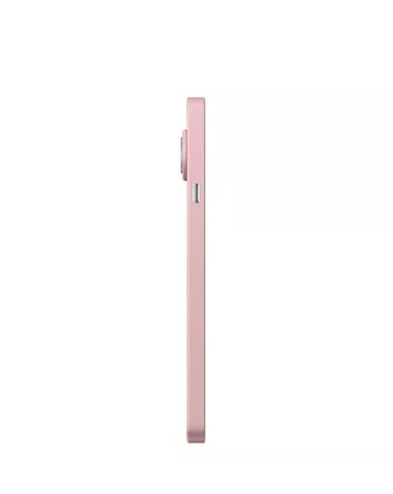 Nothing Phone (4a) 5G 256GB - Pink