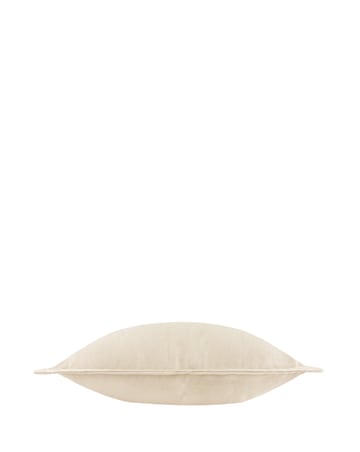 Yard Holmfirth Canvas Outdoor Cushion