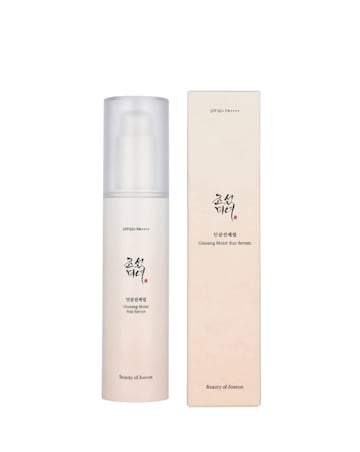 Beauty Of Joseon Ginseng Sun Serum 50ml