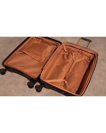 Rock Medina Cabin Suitcase