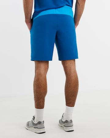 New Balance 9 Inch Shorts
