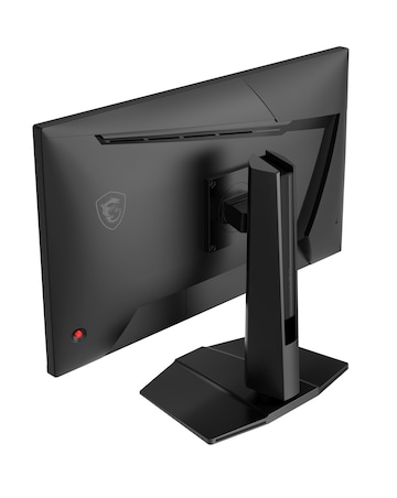 MSI MAG 275UPD 27in UHD 144Hz 4ms IPS HDR Gaming Monitor