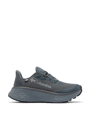 Columbia Konos Trillium ATR Outdry Trainers