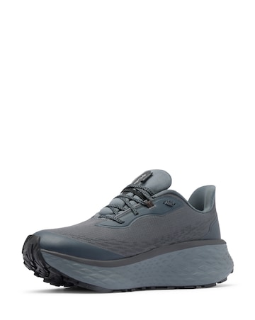 Columbia Konos Trillium ATR Outdry Trainers