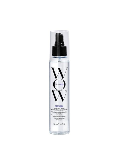 Color Wow Speed Dry Blow Spray 150ml