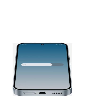 Nothing Phone (4a) 5G 256GB - Black