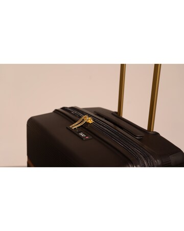 Rock Medina Cabin Suitcase