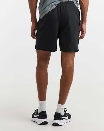 Nike 7" Volley Swim Shorts