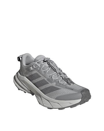 adidas Terrex Freehiker Trainers