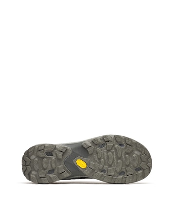 Merrell Moab Speed 2 Trainers