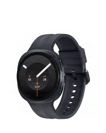 Samsung Galaxy Watch9 LTE 40mm - Graphite