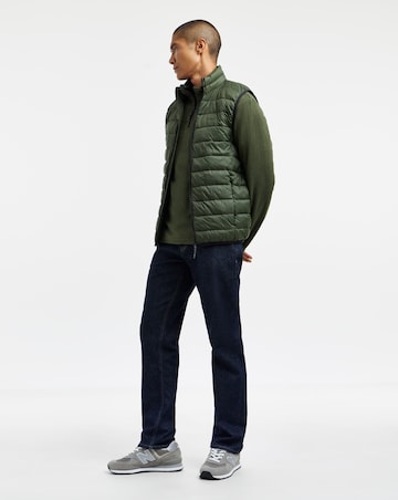 Regatta Marizion Bodywarmer