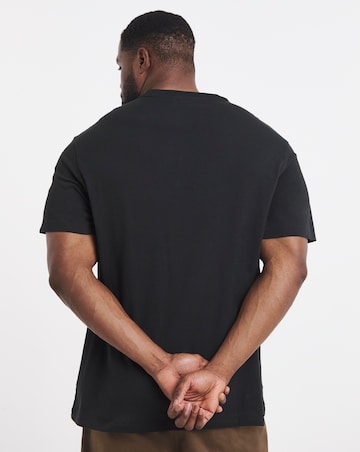Polo Ralph Lauren Classic Short Sleeve T-Shirt